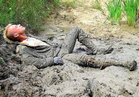 gay mud porn|Gay Mud Gay Porn Videos .